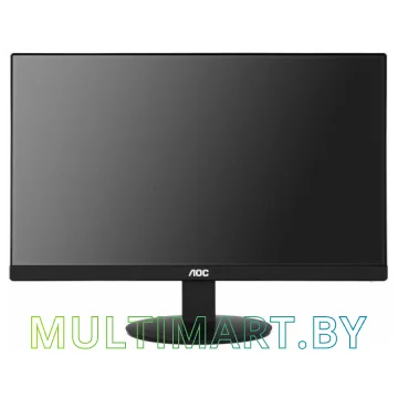 Монитор AOC I220SWH
